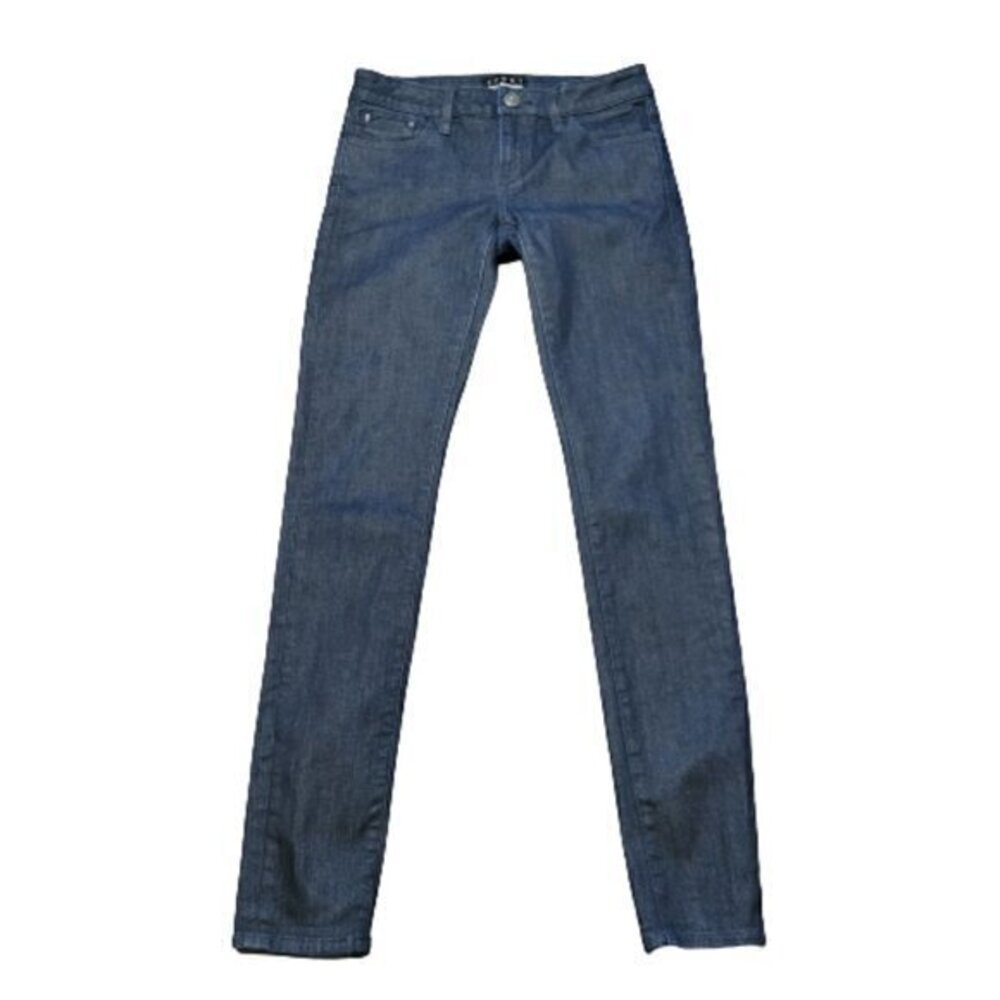 The Kooples Blue Women's Jeans